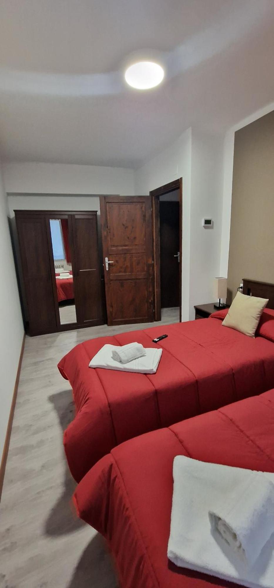 Villa Terzaghi Gorla Minore Εξωτερικό φωτογραφία