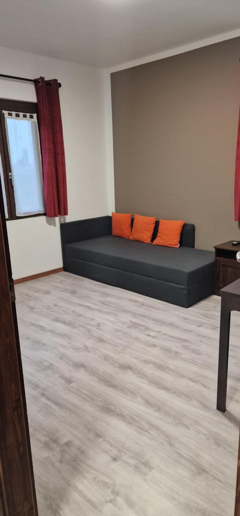 Villa Terzaghi Gorla Minore Εξωτερικό φωτογραφία