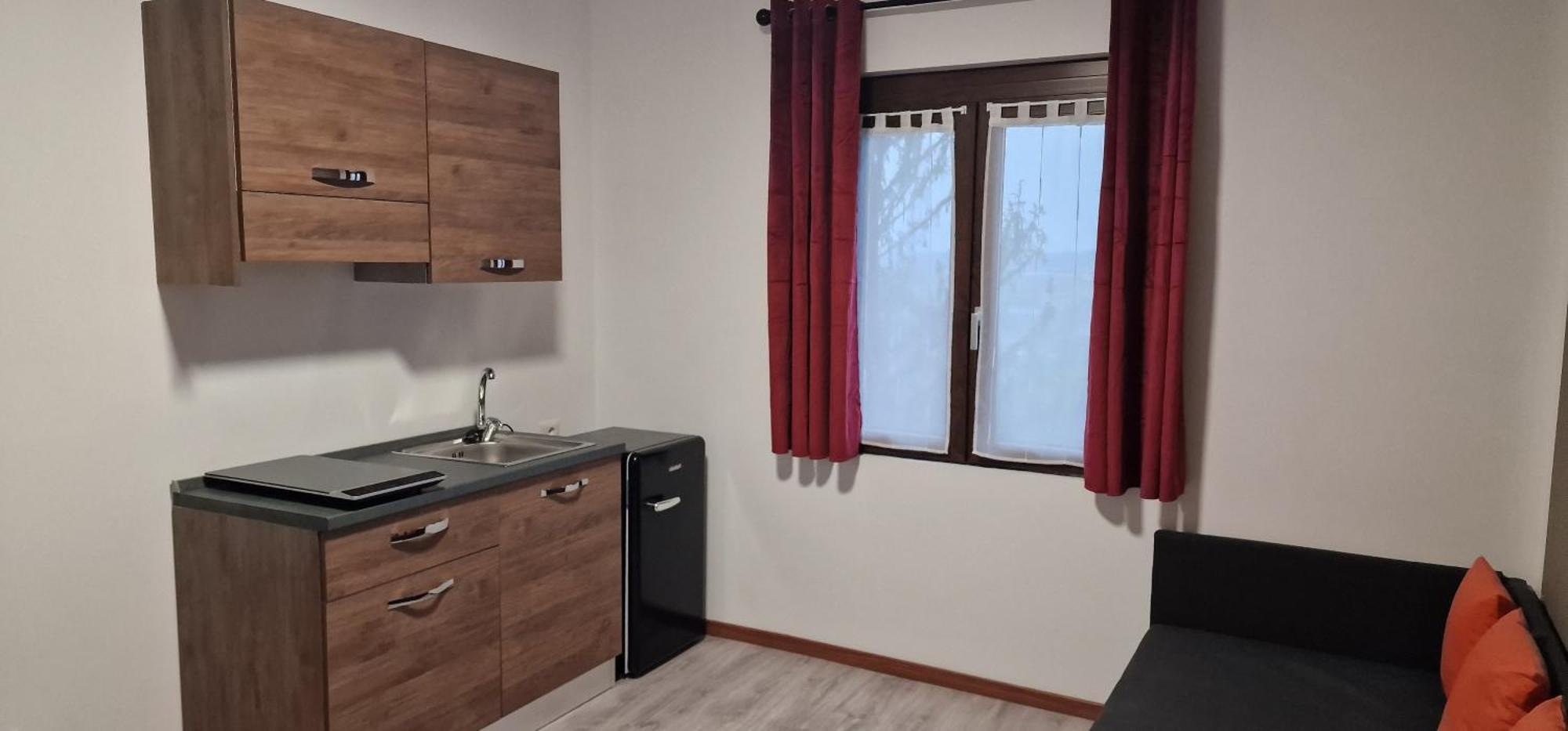 Villa Terzaghi Gorla Minore Εξωτερικό φωτογραφία