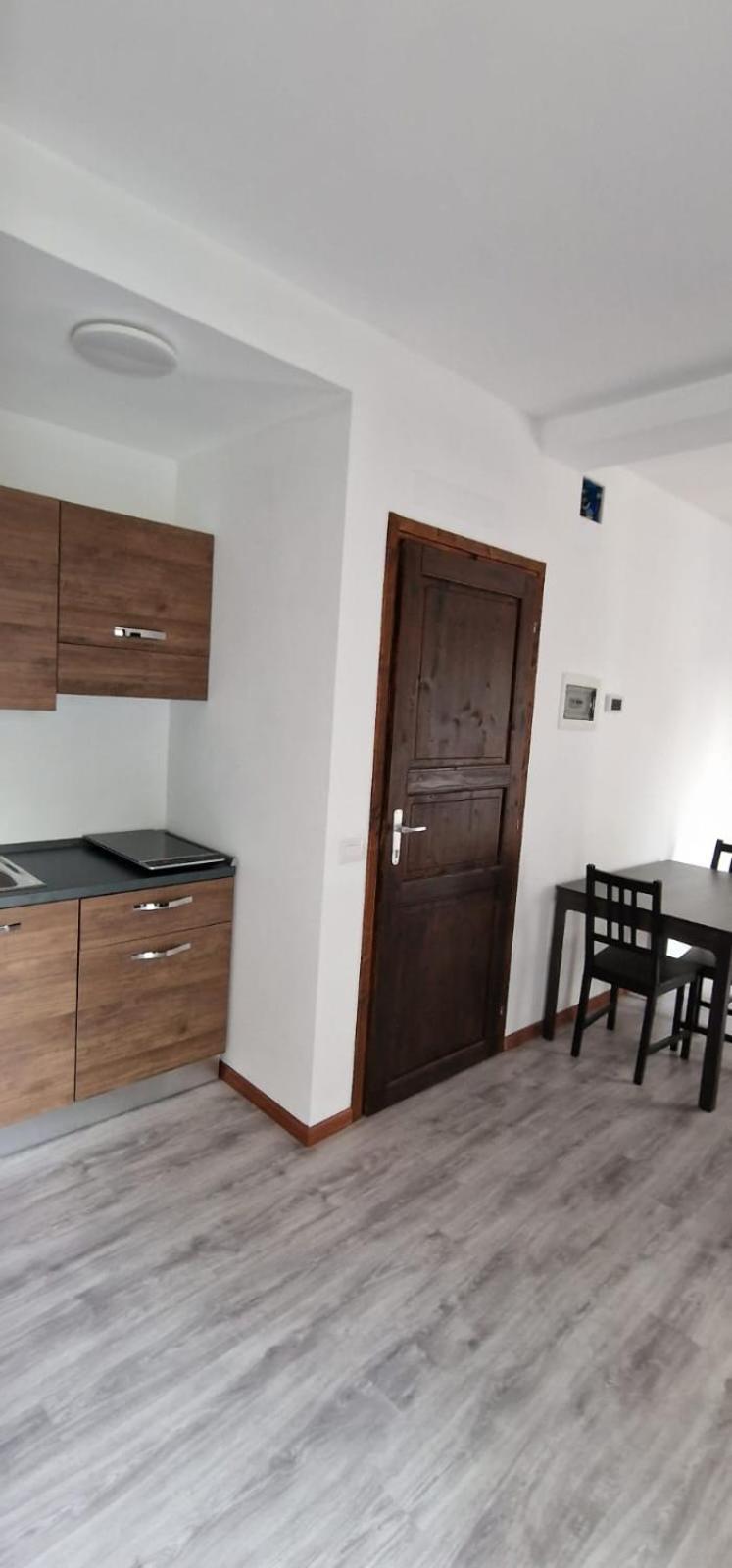 Villa Terzaghi Gorla Minore Εξωτερικό φωτογραφία