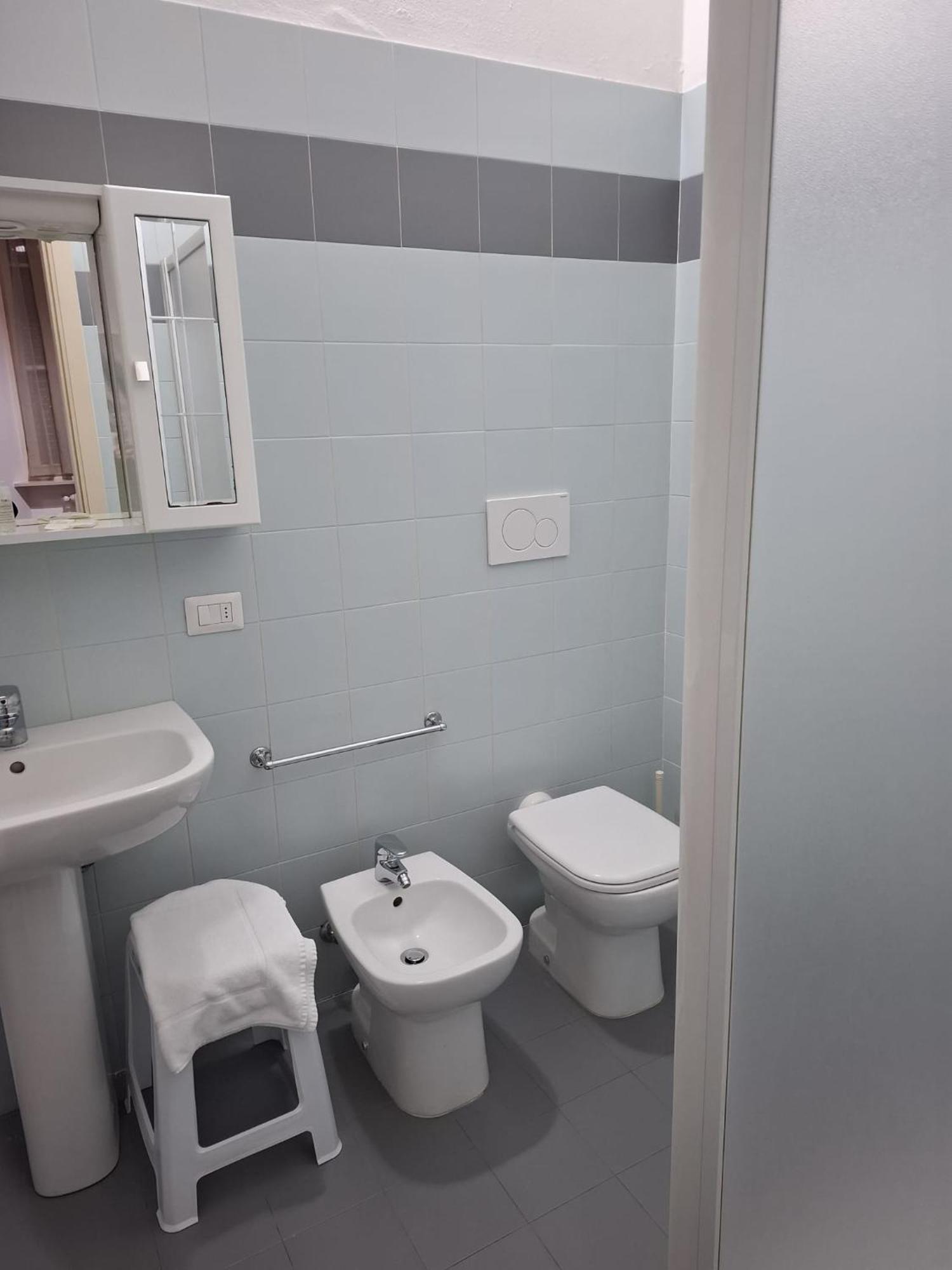 Villa Terzaghi Gorla Minore Εξωτερικό φωτογραφία